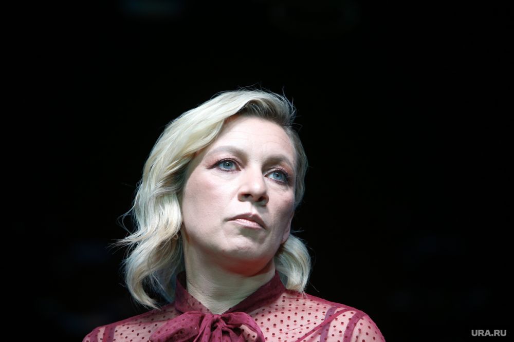 �������� ��������, �� ������ ������ ���� �� ������� � ����������