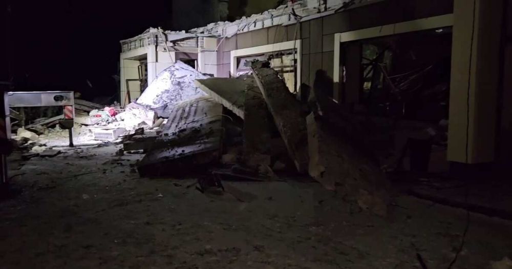 ������ ������� ����������� ��� ������� � ���������� ����� ������������ ��� ����