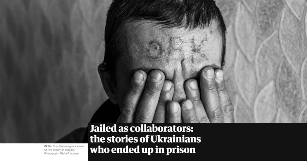 ������ ��������: ���������� ������ ������������ �������� �� ���������� �������, ��� ���������� ����, ���������� � �������������� � �������