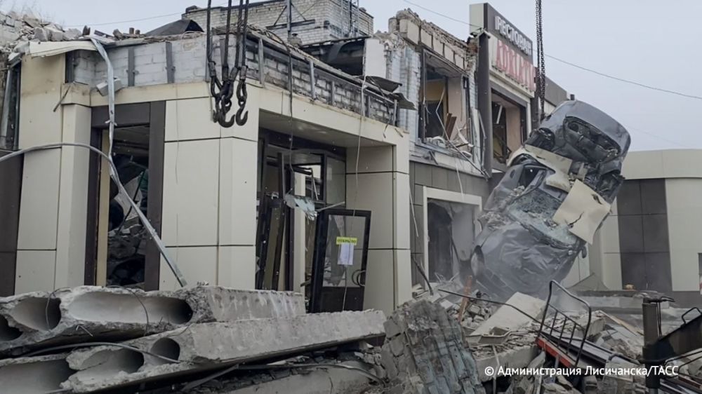 ������ �������: ����������� ����� �� ������� ������ ������