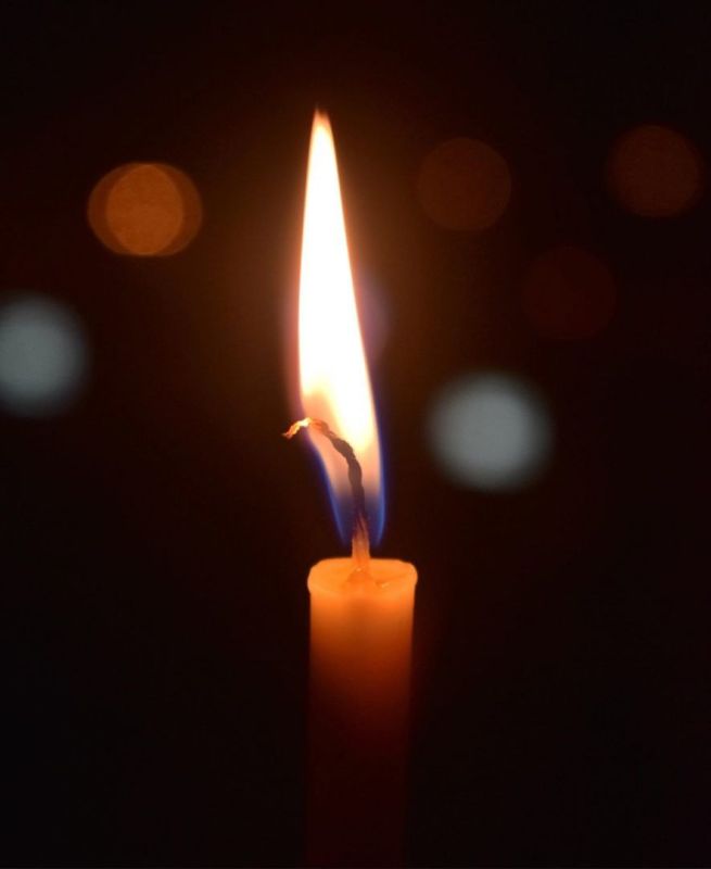 ������� �����: 11 ������ ������ ���� ����� ���������� ������ � ����������