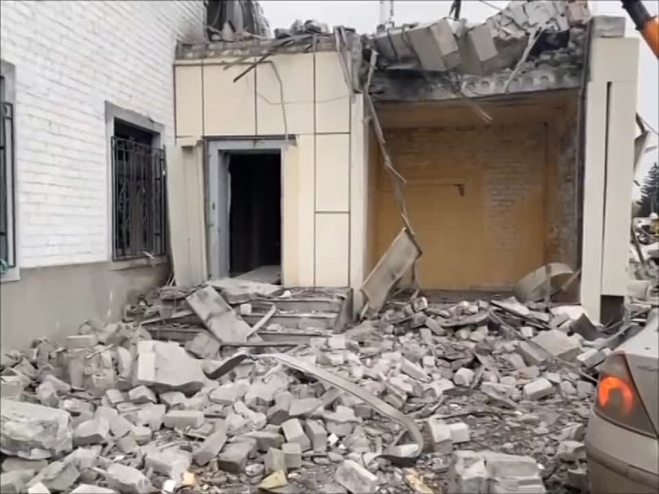 �������� �����: �� ����� �������� ��� �� �������