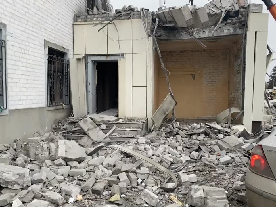 ������ ��������: ����� �������� � ���������� �� ����� ���������� ����������� ����������� �� 11 ������ �������, ��� 10 ������� �������� �� ��� �������� � �������� �������