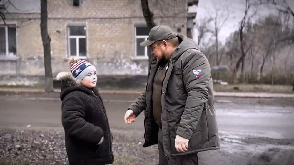 ����� ����������: #��81 #������������ #�����������