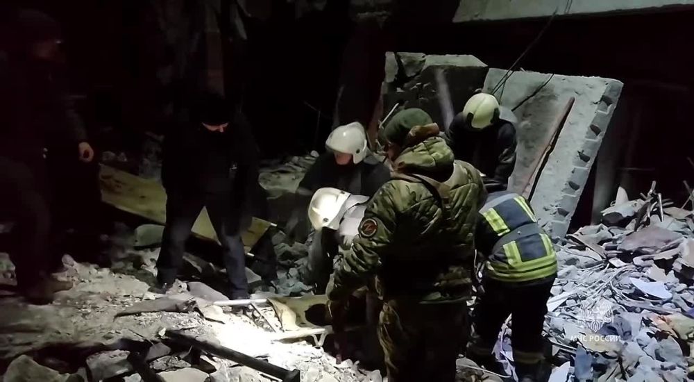 ��-��� ������� � ���������� ��������� 15 ��������, �������� ���