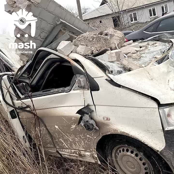 ���������� ������������ �� �������� � ���������� ����������� �� ������ ������� � ������� ��������������� ������� �������