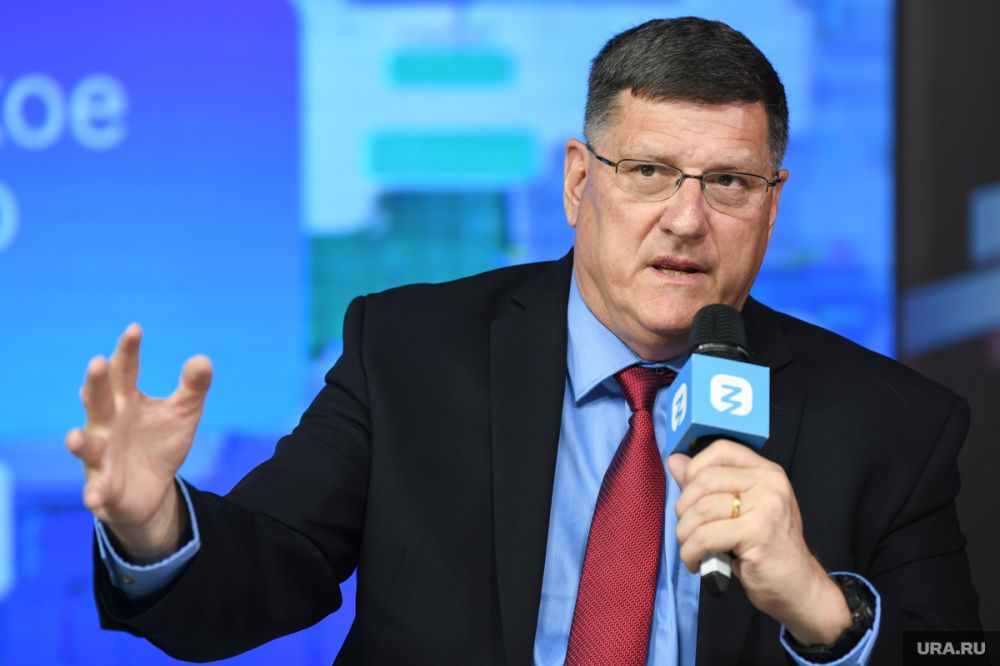 ���-��������� ��� �������� � �������, ����� ���������� ����������� ������