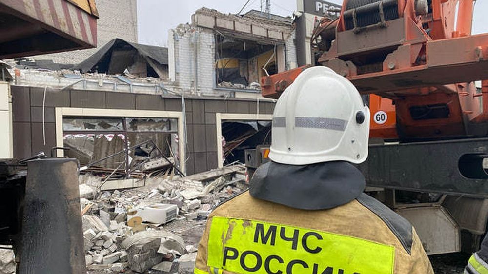 ����� �������� ����� �������� ��� ������� � ���������� �������� �� 15 �������