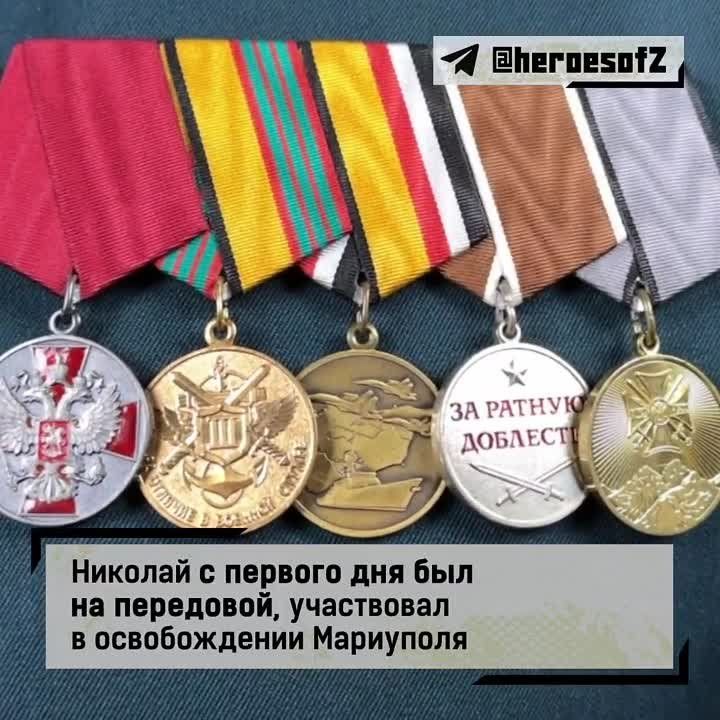 ���������� ������ ��������� �� ������� � ������� ��� ���� � ����� ��� ������