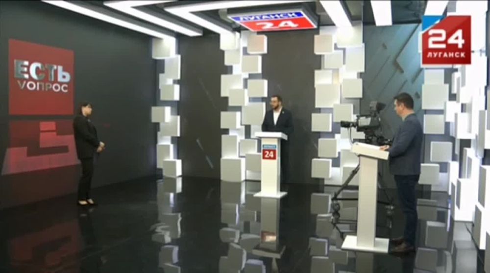 ����� ����������� ��������� ���������� ������������� ��������� ������ ������� �������, ������������ �������� ��...