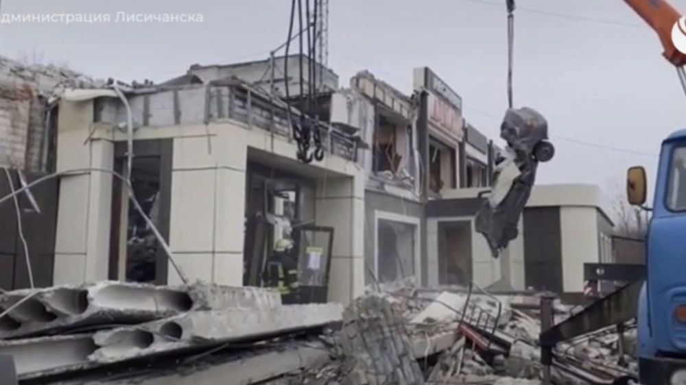 ��� ����������, ������ ��� �������� �������, ������* ������ ���� ���� ��������: ������� � ����� ����