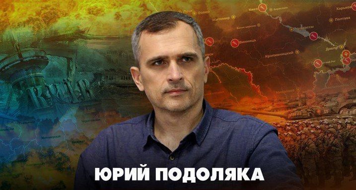 ������, �� ��������� ����� �������: