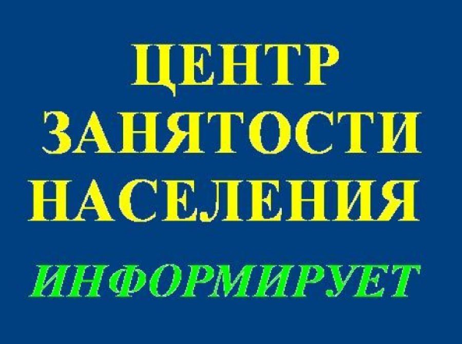 �� ��� ����� ��л � �. ���������� ����������� �������������!