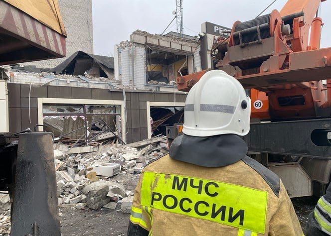 ������ ������: ����� ������� ���������� �� ������� � ����������