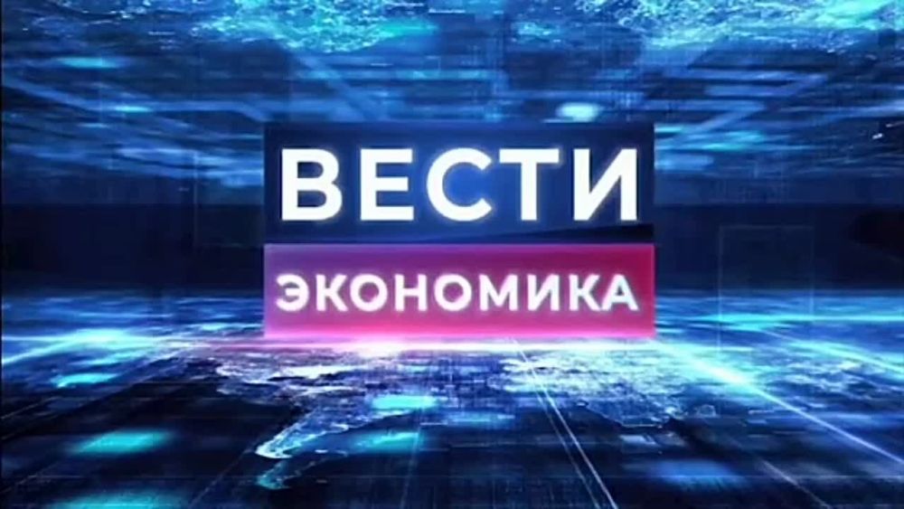 �� ������������� ������ ������ � � ������� �������� �� ����� ������������ � �������������� ���������� �������� � ����� ������� ��������� ������. ��������� � ������� ����������