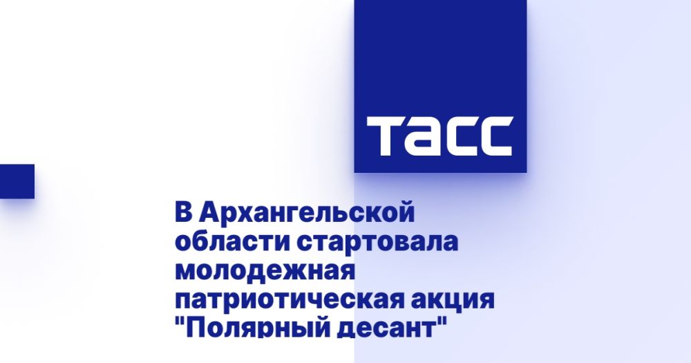 � ������������� ������� ���������� ���������� �������������� ����� "�������� ������"