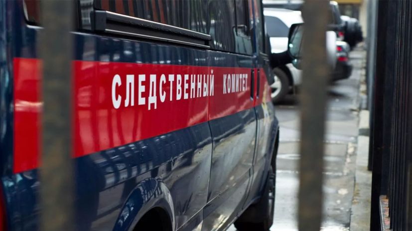 ��: ���� �� ���������� � ��� ���, ����������������, �� HIMARS