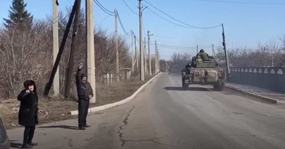 ������ �� �� ��������� �� ������� ���� � ������� ��� ���� � ����� ������ ���