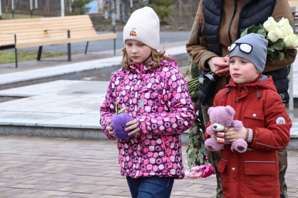 ��������� ������������� ��������� ����� � ������ � �������� � ���������� �������