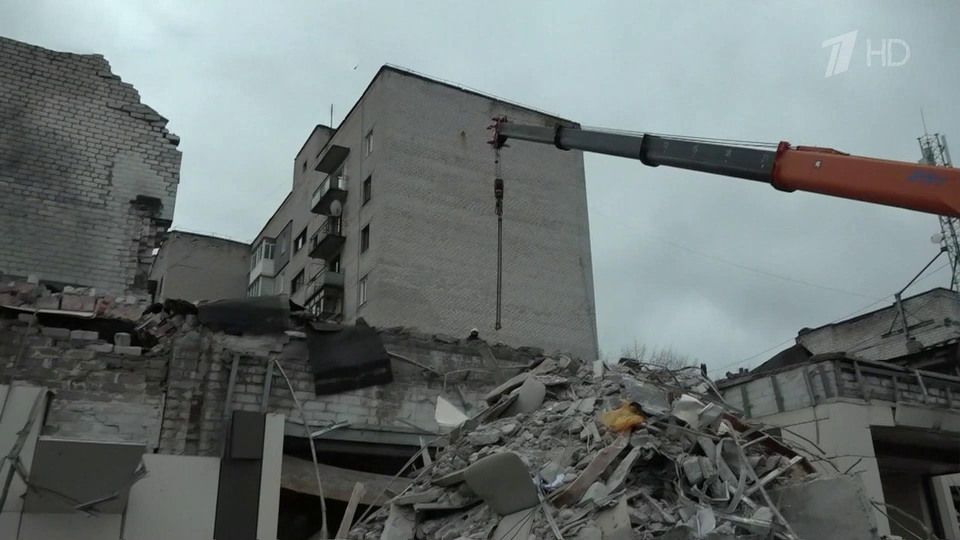 ���������� �� ������ ����� ������� �� ������������ ������������ ������