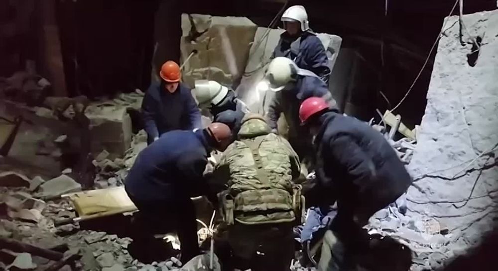 ���� ���������: ��������, ������, �������� ����������� �������, � ������� ���������