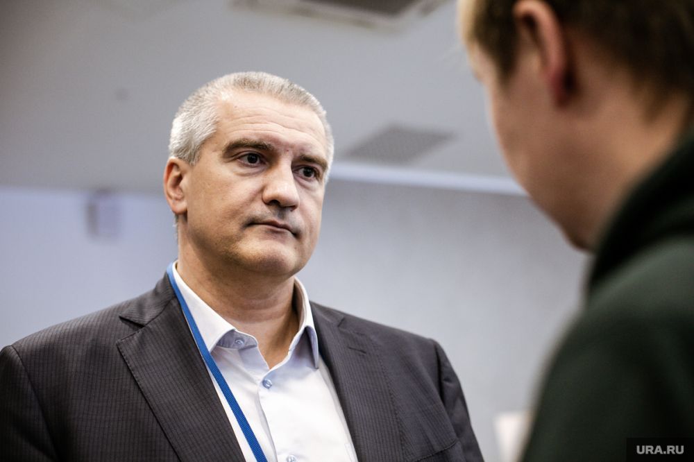 ����� ����� ���������������� ���� �� ������� � ����������