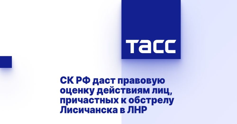 �� �� ���� �������� ������ ��������� ���, ���������� � �������� ���������� � ���