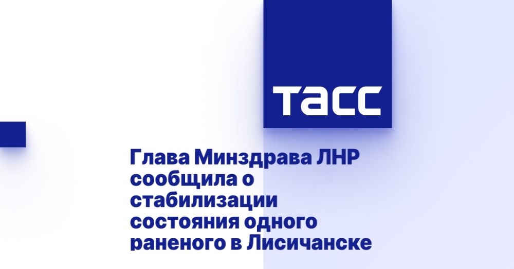 ����� ��������� ��� �������� � ������������ ��������� ������ �������� � ����������
