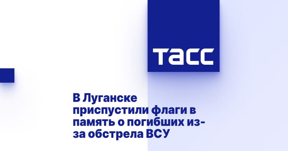 � �������� ����������� ����� � ������ � �������� ��-�� �������� ���