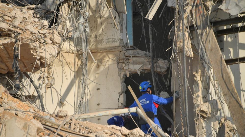 ���� ��� �� ����������: ��� �������� �� 4 �������: ��� ���� ������, ������� ��������, �������