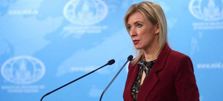 ��� �� ���� ���� ��� �� ���������� ���������������� ����� �� ��������� ��