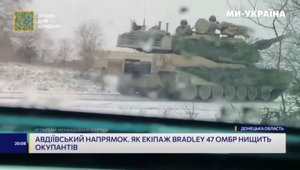 ������ ���������: ���������� ��������. � ���� ������ ������ ����� ������ ���������� ����������� �� ��������� ������, �� ������� ������ ����������� ������ ������������� ����� ������