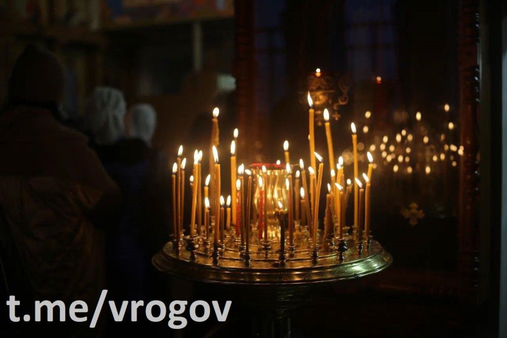 �������� �����: � ������ ����������� ������� ��������� �������� �� ������� �������� ������� ������ ��������� ��������� �������� ����������, � ����� ��������� ������� � ��������� ������������� � �������������� ���� ������������