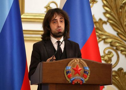 Ученый: "Для киевского режима и его западных хозяев никаких правил нет"