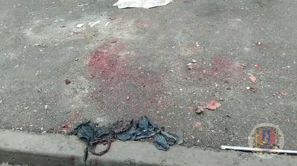 ����������� �������� ������ ����������