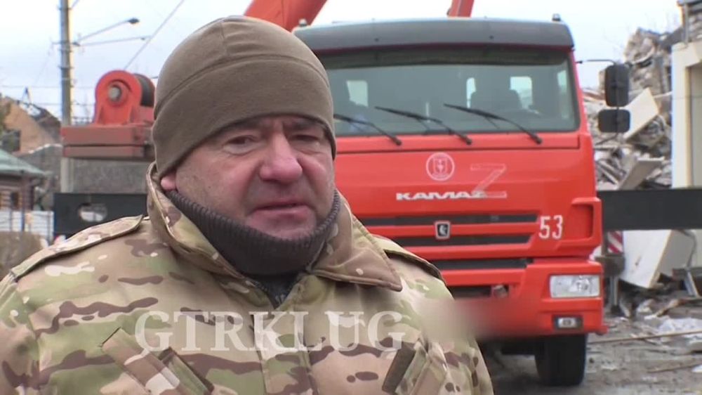 ���������� ������� � �� ���������� ��� ������� � ���������� ����������� �������� ���������� ������������ ���������