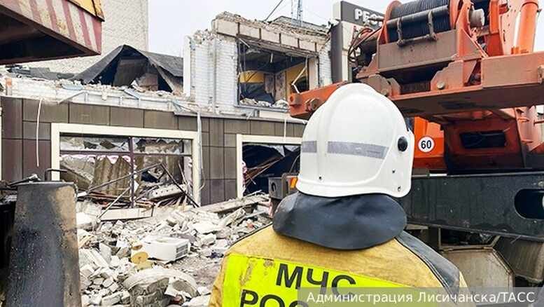 ���� ��� �� ���������� ������� � ������������� ������� ����� �� �����