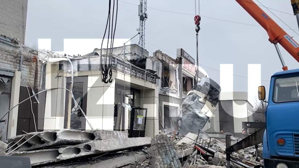 ���� ��� �� ������� � ����������. �������