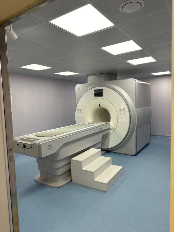 � ��������� �������������� ������� � ������ ����� ������� ���