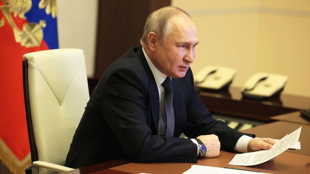 �������� ����� �������� ���������� ����� ���������� ���������