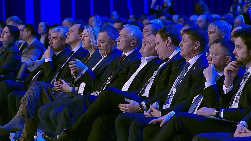 ����� �������: ������ ������� � ������ ������������ ���������� �� ������������� �������� �������� �� ����