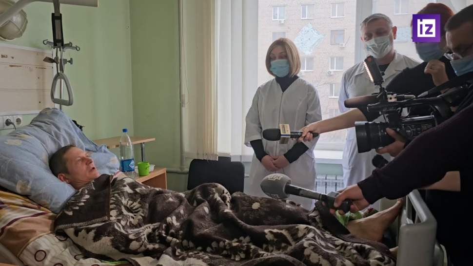 ������������ � ��� ������� ������ ������ �������� �������