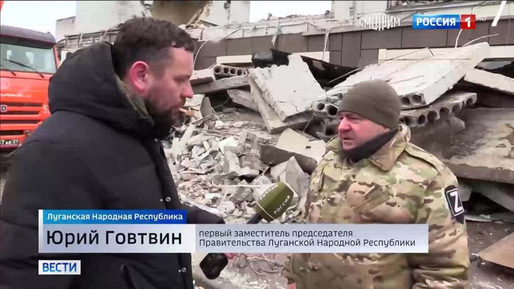 ����� �������� ��� �������� ������� � ���������� ���� ���������� ������� �� ����� 5-������ ��������, ������� ������� ������������� ��� ���� �������