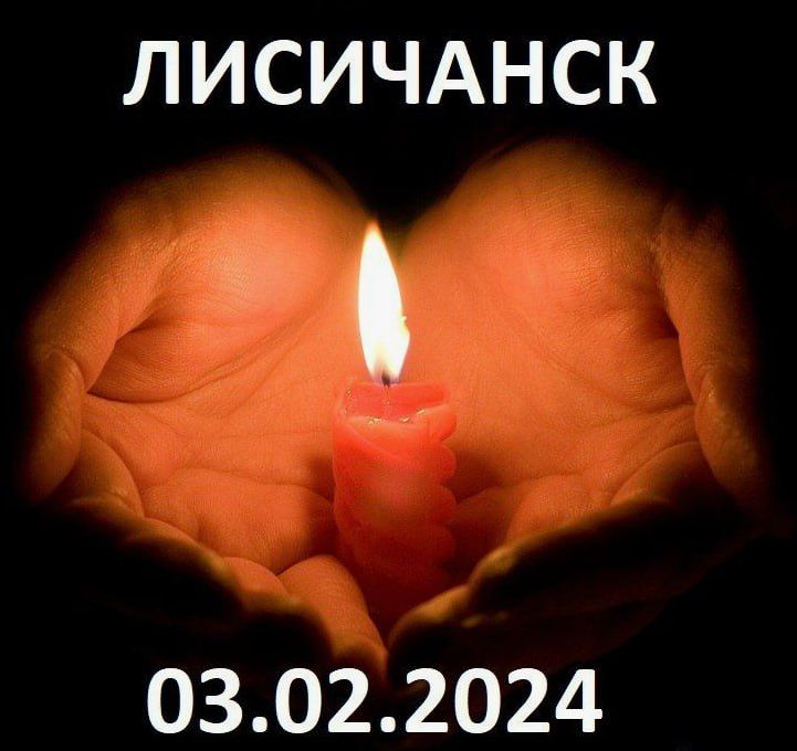 ������� � ��� ���� ������ �� �������� � ���������� ����������������� �������� ��� ������ �������