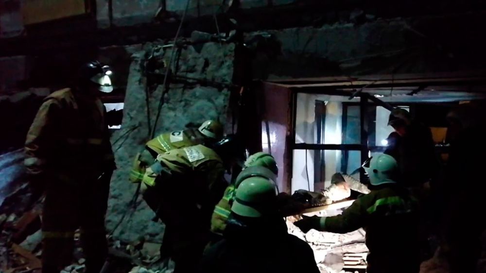 ��-��� ������� ������� � ���������� �������� ���� 20 ��������