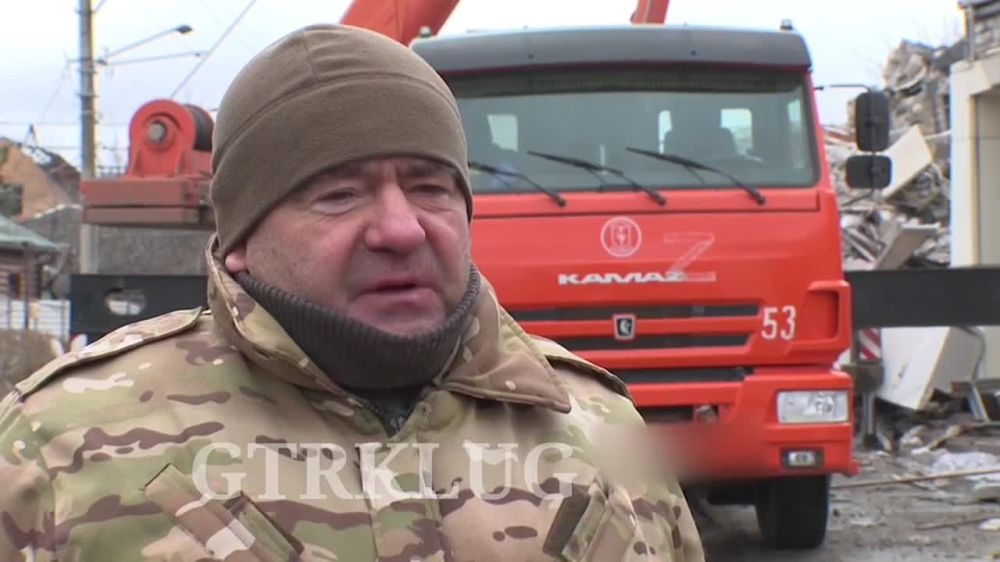 ������ ����������� ������������ ������������� ��� ������� ����, ������� �������� �� ����� �������� � ����������, �������, ��� ����� �������� ���� ���������� ������� � �� ���������� ���