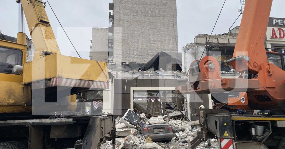 ����-������ �� ������� ������� ������� � ���������� ����� ������������� ���