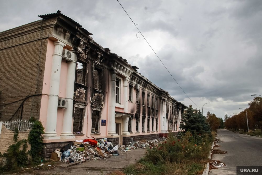 ����� �������� � ���������� ���� ���������� ������� �� ����� ���������� ��������