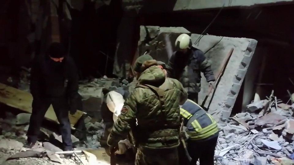 ������ ����� ����� ���������������� ����� ����� �� ����������