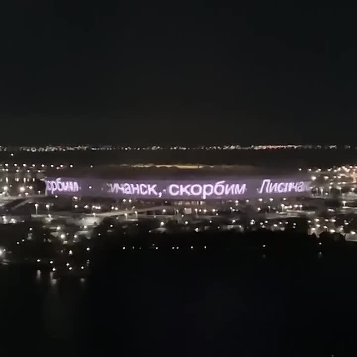 ������-��-���� ������� ������ � �����������